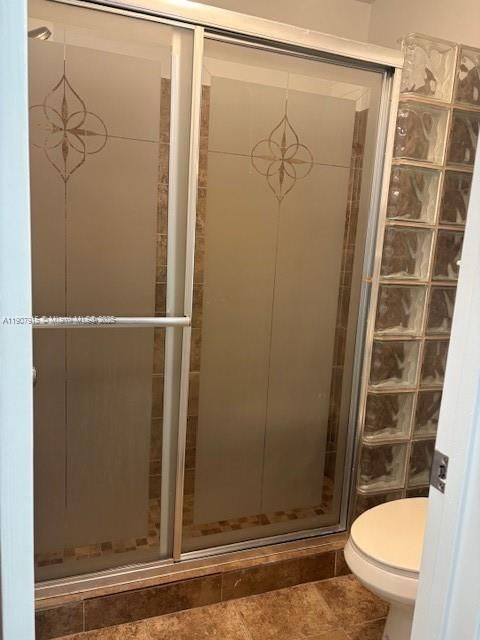 Недавно арендовано: $2,750 (2 спален, 2 ванн, 1197 Квадратных фут)