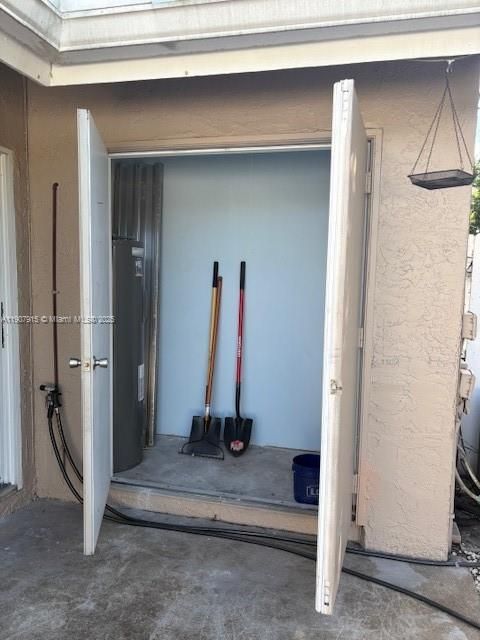 Недавно арендовано: $2,750 (2 спален, 2 ванн, 1197 Квадратных фут)