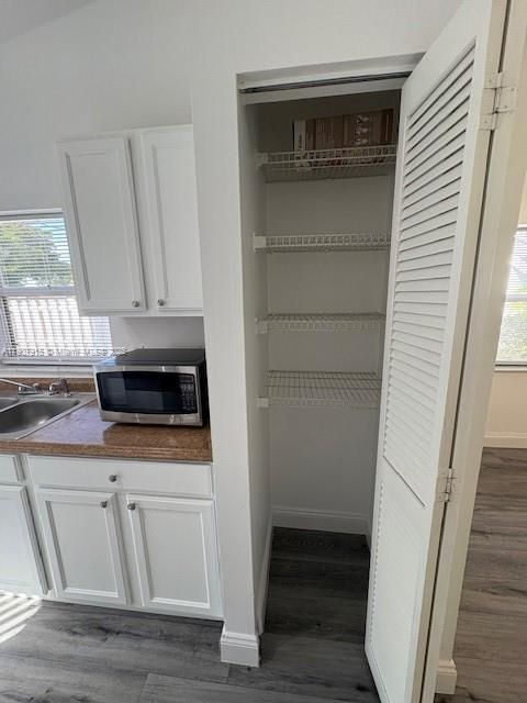 Недавно арендовано: $2,750 (2 спален, 2 ванн, 1197 Квадратных фут)