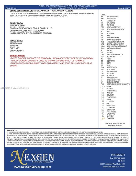 На продажу: $1,900,000 (0 спален, 0 ванн, 1700 Квадратных фут)