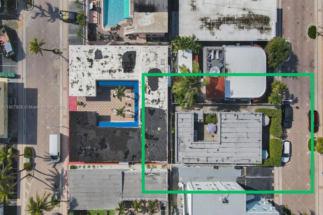 На продажу: $1,900,000 (0 спален, 0 ванн, 1700 Квадратных фут)