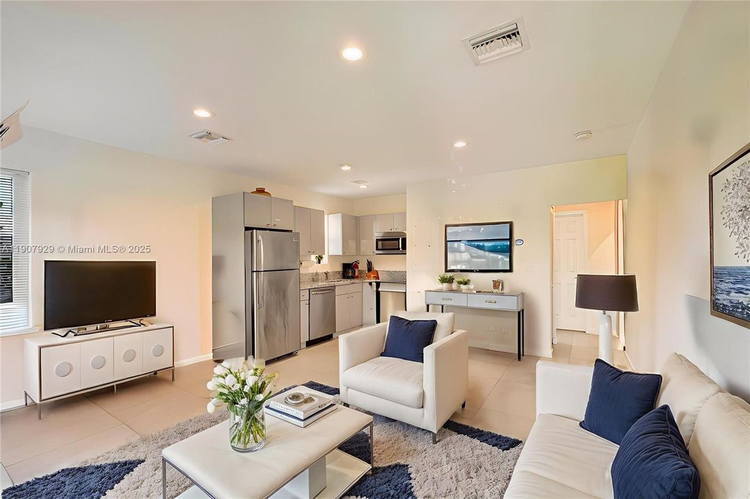 На продажу: $1,900,000 (0 спален, 0 ванн, 1700 Квадратных фут)