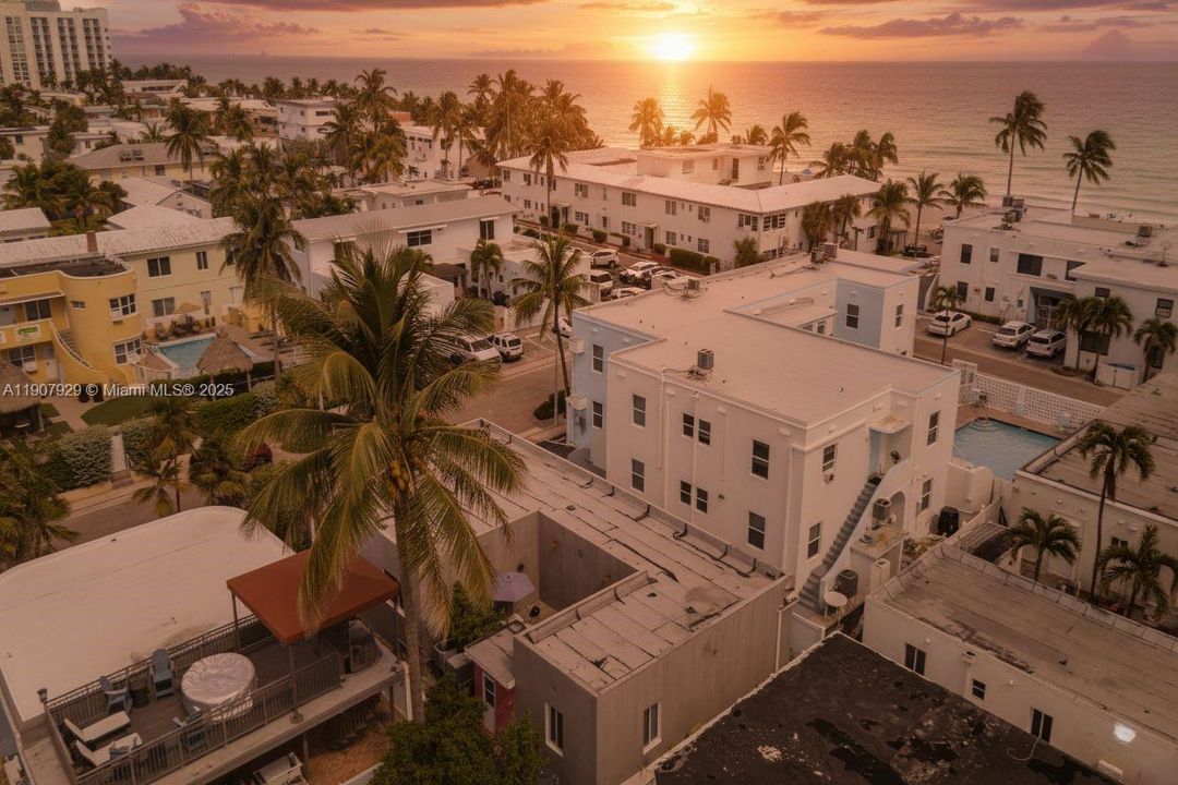 На продажу: $1,900,000 (0 спален, 0 ванн, 1700 Квадратных фут)