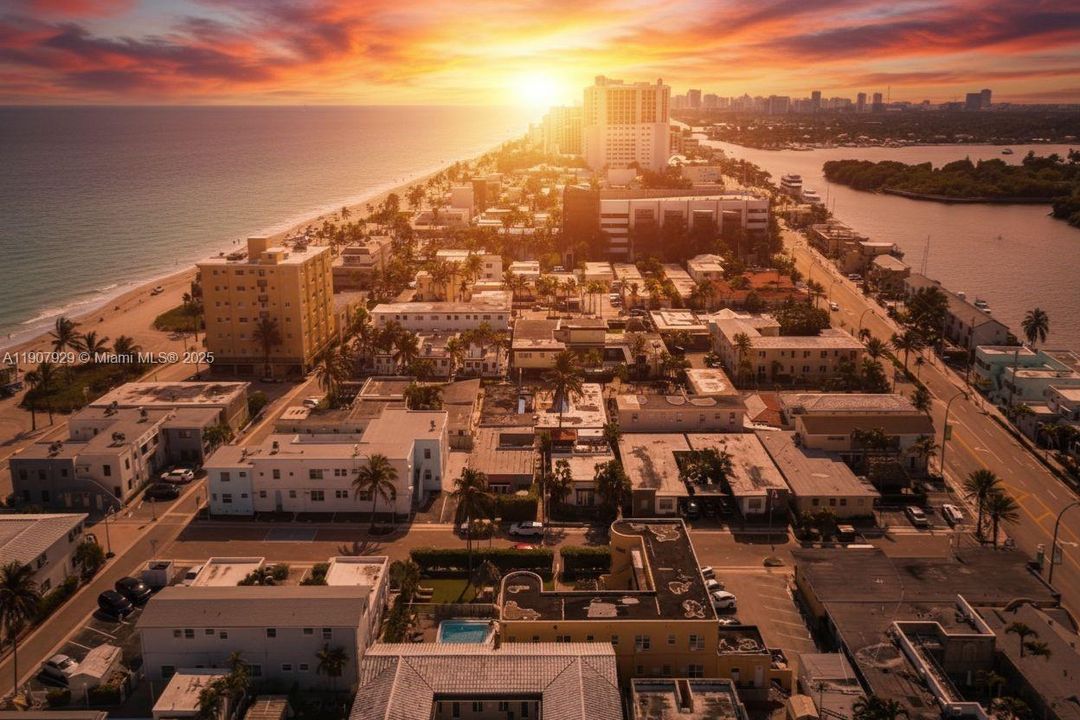 На продажу: $1,900,000 (0 спален, 0 ванн, 1700 Квадратных фут)