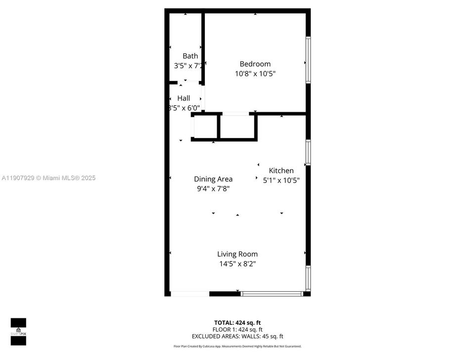 На продажу: $1,900,000 (0 спален, 0 ванн, 1700 Квадратных фут)