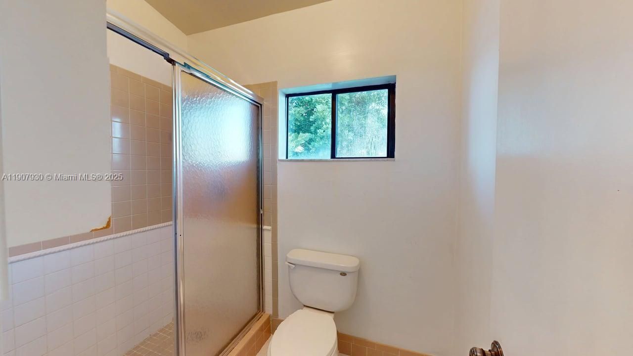 Elegant bathrooms featuring bright finishes and timeless design, offering a relaxing retreat to start and end your day.