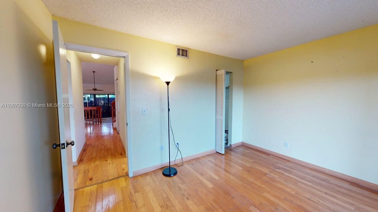 Bright and spacious bedrooms featuring large windows, natural light, and serene views that create a calm, inviting retreat.