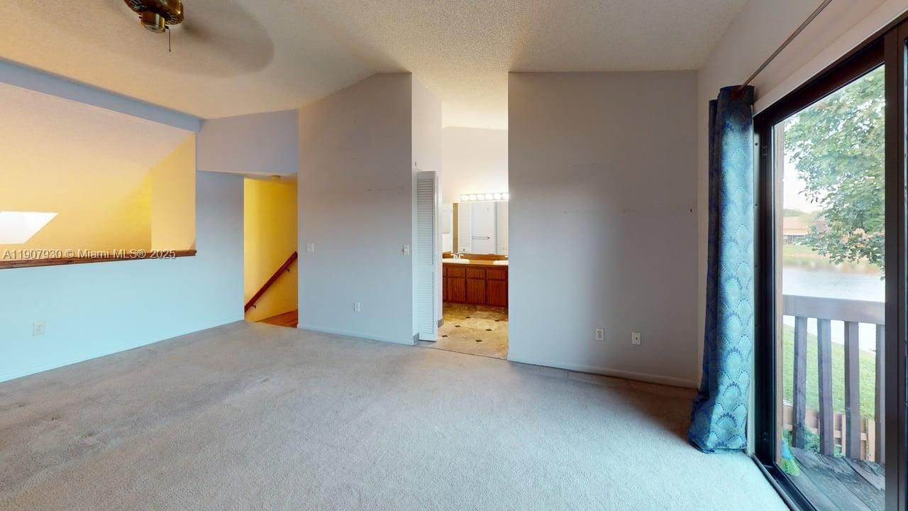 待售: $435,000 (2 贝兹, 2 浴室, 1336 平方英尺)