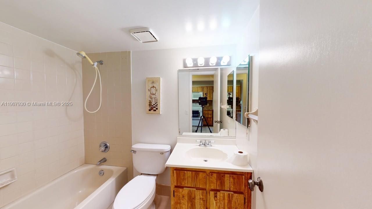 Fresh, light-filled bathrooms with timeless finishes designed for both comfort and style.