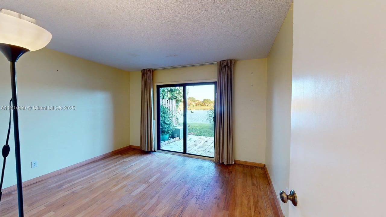 Bright and spacious bedrooms featuring large windows, natural light, and serene views that create a calm, inviting retreat.