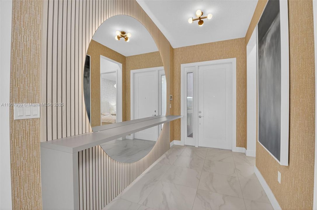 For Rent: $18,000 (5 beds, 7 baths, 4605 Square Feet)