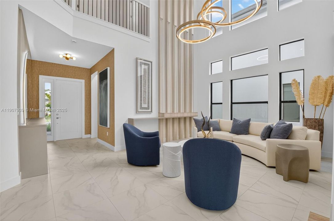 For Rent: $18,000 (5 beds, 7 baths, 4605 Square Feet)