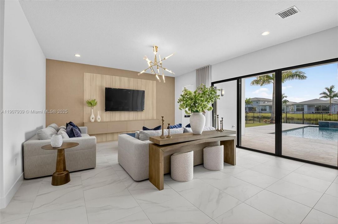 For Rent: $18,000 (5 beds, 7 baths, 4605 Square Feet)