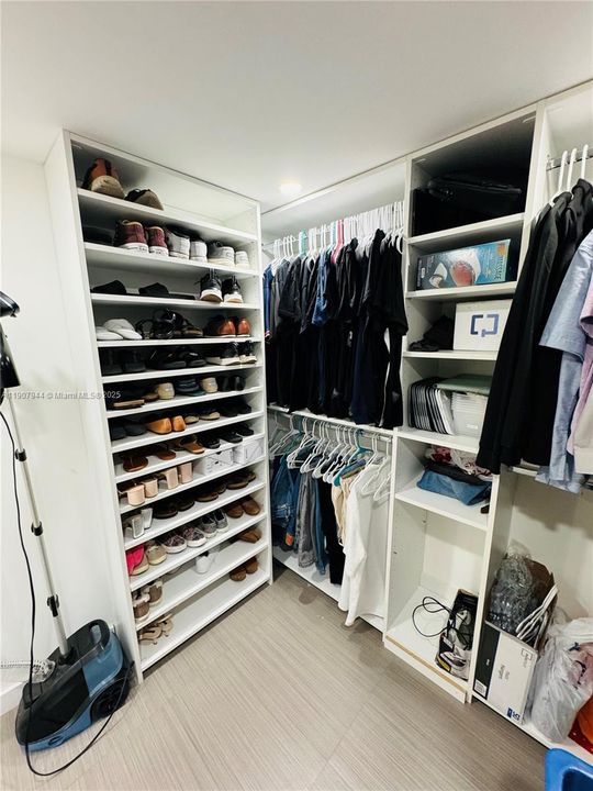 出租: $2,800 (3 贝兹, 2 浴室, 1278 平方英尺)