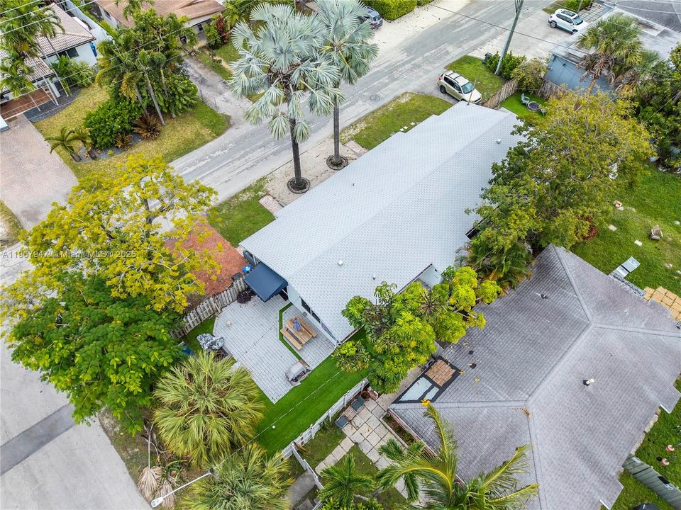 待售: $999,000 (0 贝兹, 0 浴室, 1938 平方英尺)