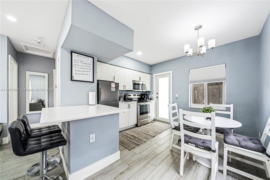 待售: $999,000 (0 贝兹, 0 浴室, 1938 平方英尺)