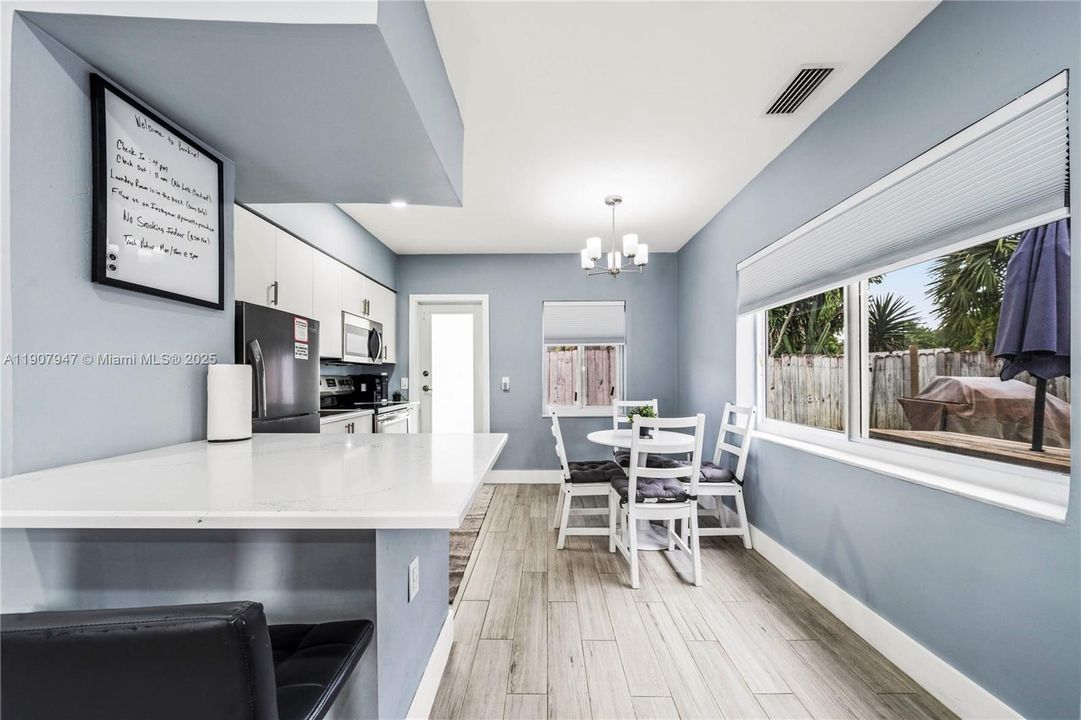 待售: $999,000 (0 贝兹, 0 浴室, 1938 平方英尺)