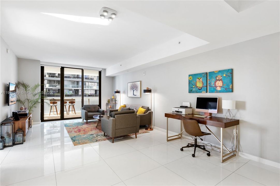 For Rent: $5,100 (2 beds, 2 baths, 1100 Square Feet)