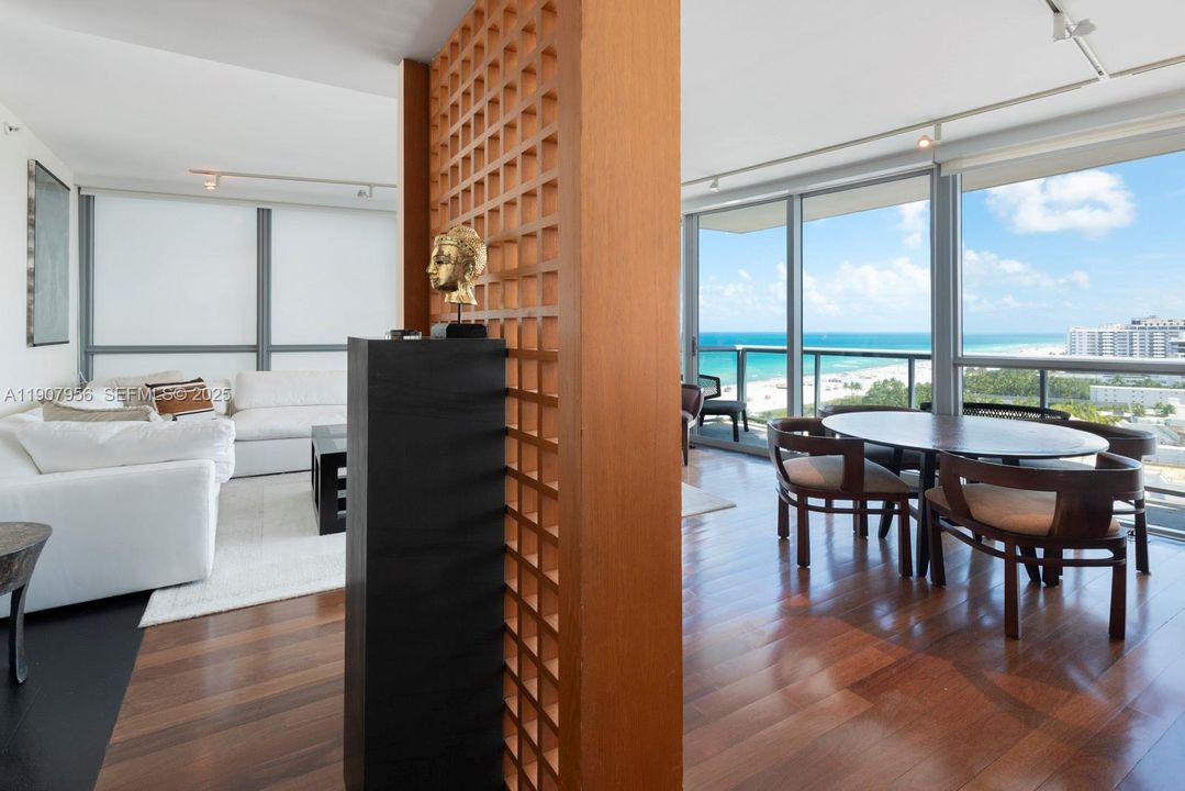 For Rent: $27,000 (2 beds, 2 baths, 1162 Square Feet)