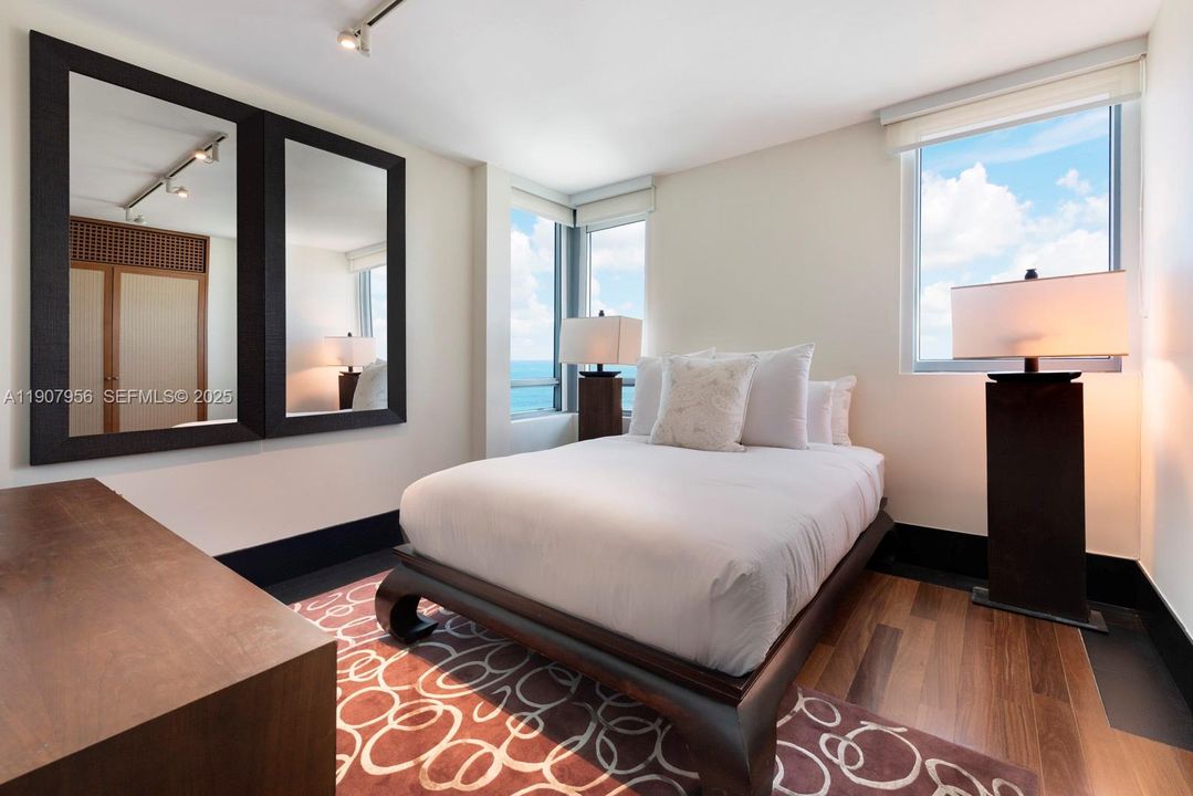 For Rent: $27,000 (2 beds, 2 baths, 1162 Square Feet)