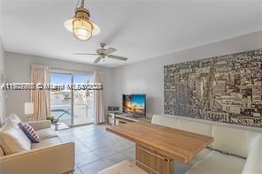 For Sale: $230,000 (1 beds, 1 baths, 550 Square Feet)