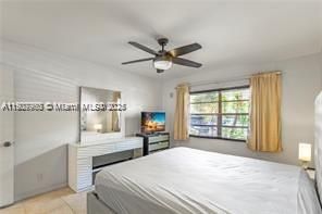 For Sale: $230,000 (1 beds, 1 baths, 550 Square Feet)