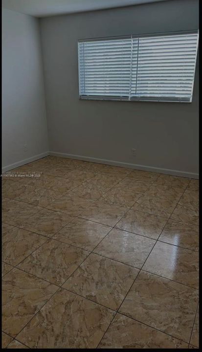 En Venta: $190,000 (2 camas, 2 baños, 1070 Pies cuadrados)