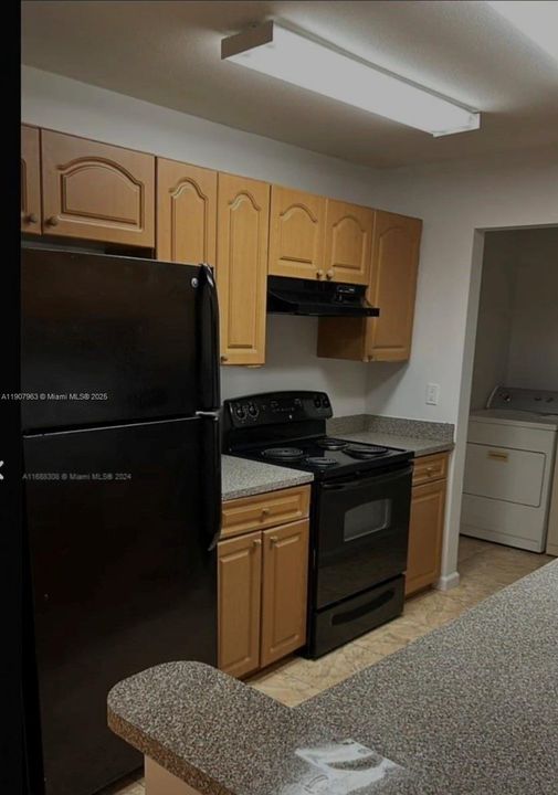 En Venta: $190,000 (2 camas, 2 baños, 1070 Pies cuadrados)