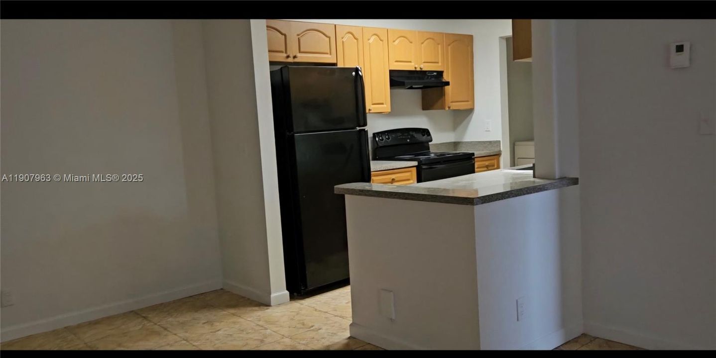 En Venta: $190,000 (2 camas, 2 baños, 1070 Pies cuadrados)