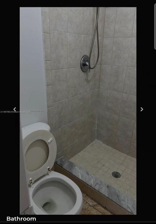 En Venta: $190,000 (2 camas, 2 baños, 1070 Pies cuadrados)