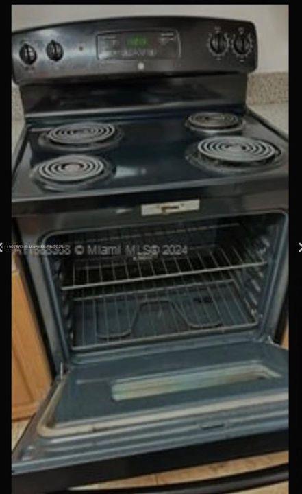 En Venta: $190,000 (2 camas, 2 baños, 1070 Pies cuadrados)