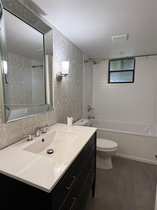 最近租的: $2,600 (2 贝兹, 2 浴室, 1140 平方英尺)