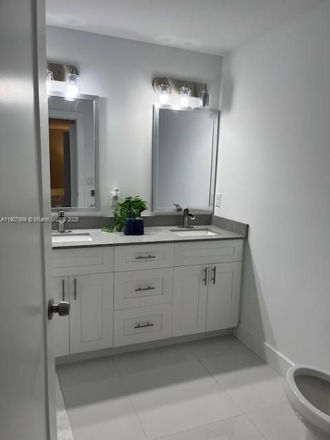 В аренду: $1,395 (1 спален, 1 ванн, 300 Квадратных фут)