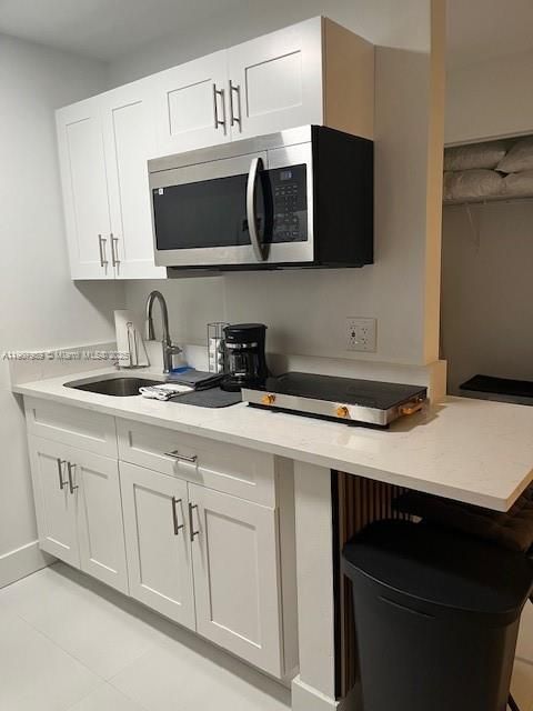 В аренду: $1,395 (1 спален, 1 ванн, 300 Квадратных фут)