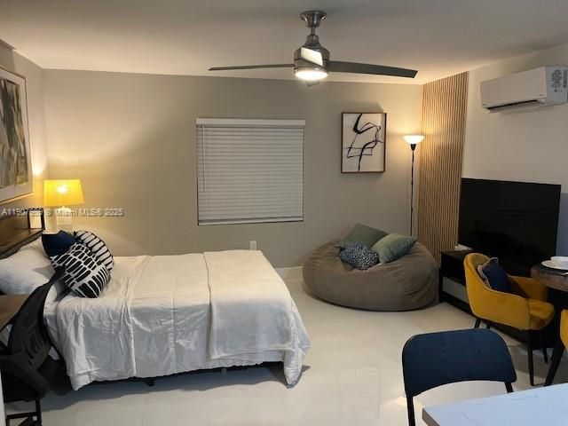 В аренду: $1,395 (1 спален, 1 ванн, 300 Квадратных фут)