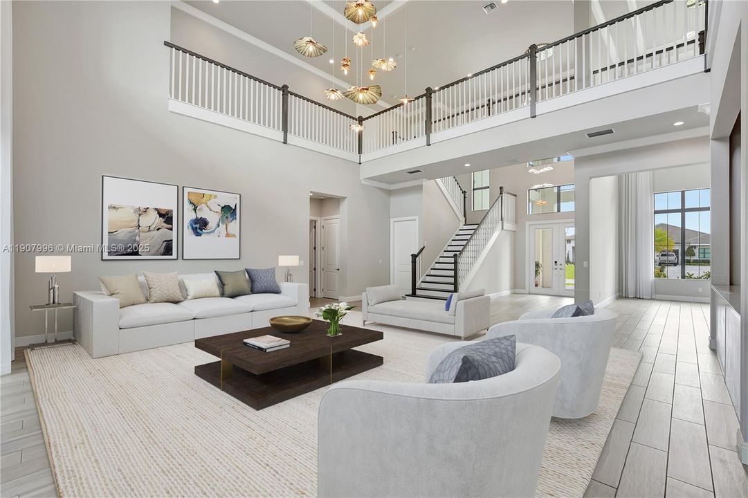 For Sale: $4,250,000 (7 beds, 8 baths, 7895 Square Feet)