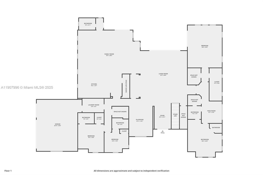 For Sale: $4,250,000 (7 beds, 8 baths, 7895 Square Feet)