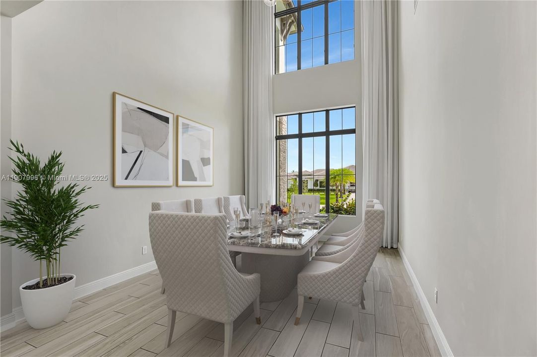 For Sale: $4,250,000 (7 beds, 8 baths, 7895 Square Feet)