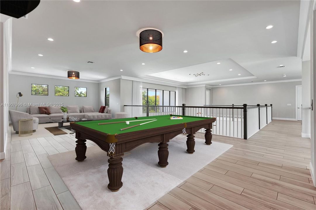 For Sale: $4,250,000 (7 beds, 8 baths, 7895 Square Feet)