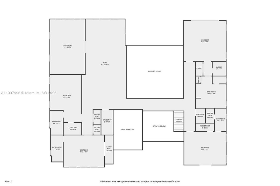 For Sale: $4,250,000 (7 beds, 8 baths, 7895 Square Feet)