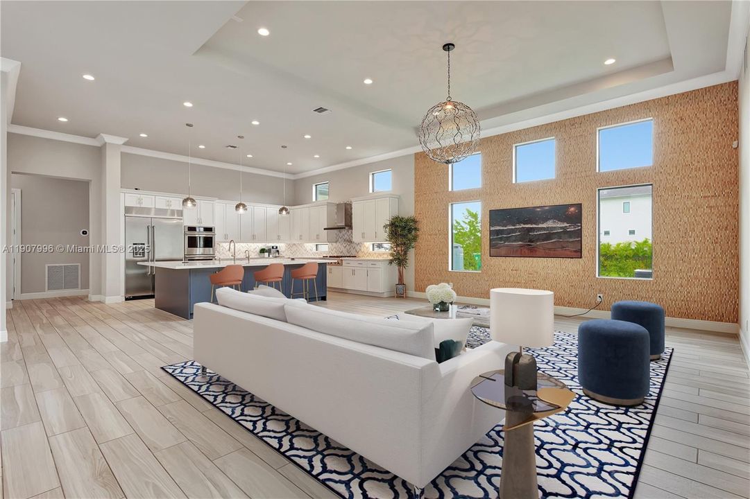 For Sale: $4,250,000 (7 beds, 8 baths, 7895 Square Feet)