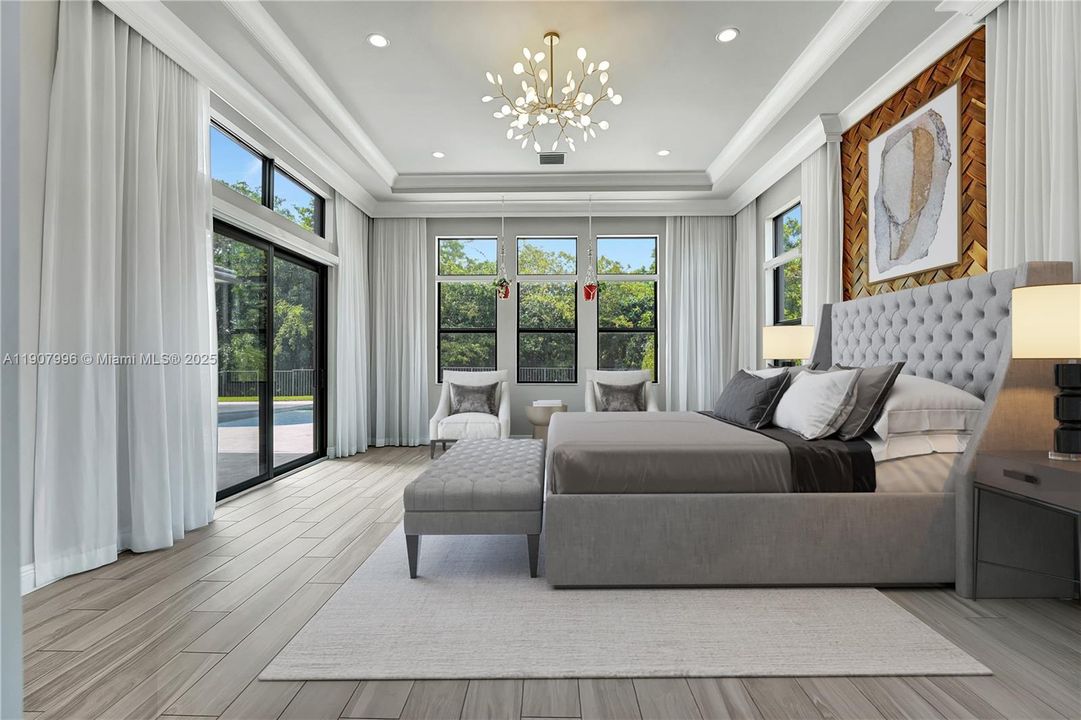 For Sale: $4,250,000 (7 beds, 8 baths, 7895 Square Feet)