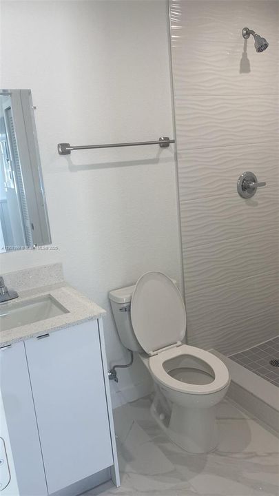 На продажу: $719,000 (0 спален, 0 ванн, 2100 Квадратных фут)