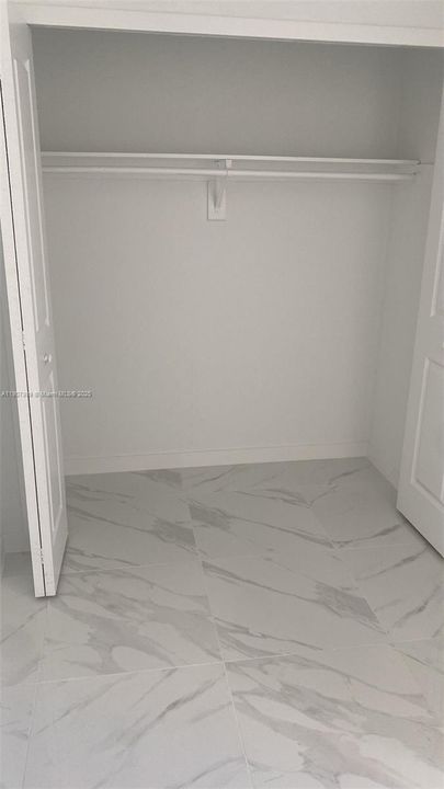 На продажу: $719,000 (0 спален, 0 ванн, 2100 Квадратных фут)