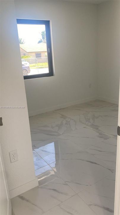 На продажу: $719,000 (0 спален, 0 ванн, 2100 Квадратных фут)