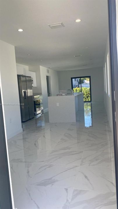 На продажу: $719,000 (0 спален, 0 ванн, 2100 Квадратных фут)