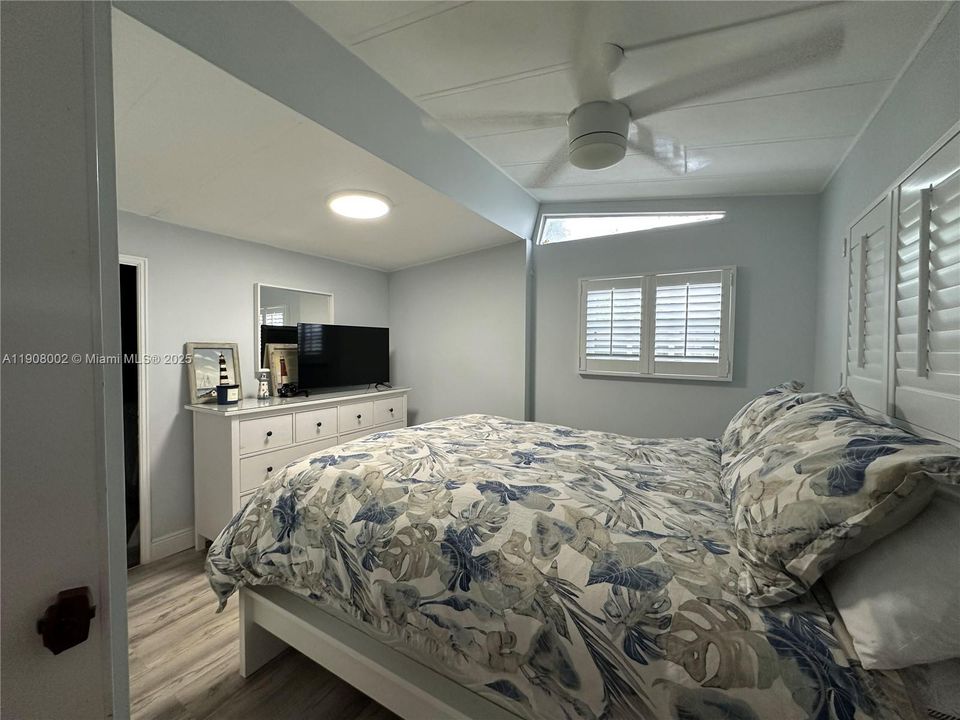 В аренду: $3,000 (2 спален, 2 ванн, 0 Квадратных фут)