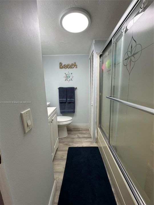 В аренду: $3,000 (2 спален, 2 ванн, 0 Квадратных фут)