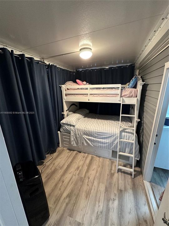 В аренду: $3,000 (2 спален, 2 ванн, 0 Квадратных фут)