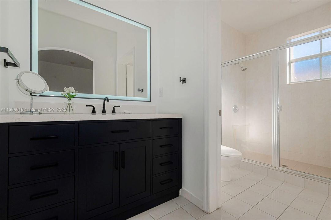 Active With Contract: $465,000 (3 beds, 2 baths, 1613 Square Feet)